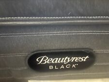 King beautirest black for sale  Denver
