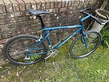 Karakoram elite vintage for sale  PETERSFIELD