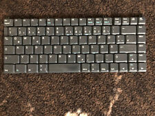 Tastatur keyboard laptop gebraucht kaufen  Dessau-Roßlau
