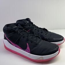 Nike zoom kevin for sale  WOLVERHAMPTON