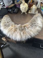fox plush for sale  Naugatuck