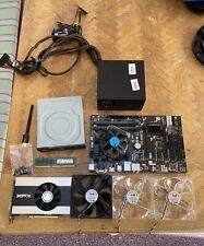 pc components for sale  MALVERN