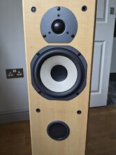 Tannoy mercury speaker for sale  BOLTON