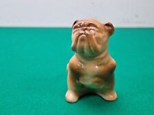 8.5 resin bulldog for sale  LEOMINSTER