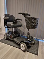 Mobility scooter for sale  DUNSTABLE