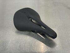 Used, Specialized Power Arc Expert Saddle 155mm for sale  Shipping to South Africa