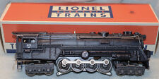 Lionel 671 steam for sale  Beverly Hills