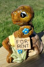 Turtles forever rent for sale  Glassboro