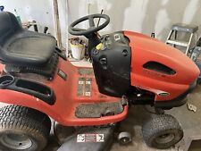 scotts tractor for sale  Atlanta