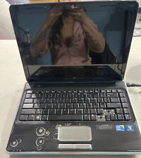 Notebook HP Pavilion dv4-PEÇAS-SEM ENERGIA-Laptop APENAS-Vendido como está-LEIA-C221 comprar usado  Enviando para Brazil