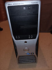 Gaming Dell Tower T3500 Intel Xeon W3530 6GB Memory K600 NVIDA 0GB HDD Computer, PC for sale  Shipping to South Africa