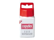 Copydex copydex adhesive for sale  DORCHESTER