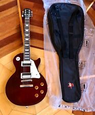 gibson les paul traditional pro for sale  West Islip