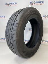 Set goodyear assurance for sale  Rochester