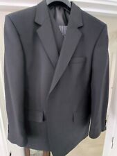 masonic jacket for sale  UK