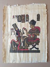 Disegni arte egizia usato  Pontedera