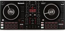 Numark Mixtrack Pro FX  - Professional 2-channel DJ Controller for sale  Shipping to South Africa