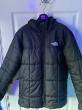 North face puffer for sale  INVERURIE