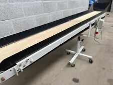 conveyor systems for sale  BLACKBURN