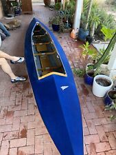 Klepper kayak for sale  Socorro