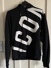 Dsquared2 large icon for sale  LOUGHBOROUGH