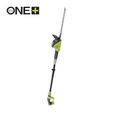 Ryobi one 45cm for sale  PETERBOROUGH