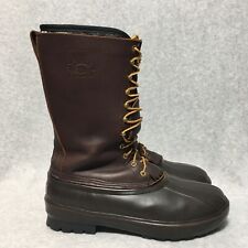 Schnees boots extreme for sale  Fredericksburg