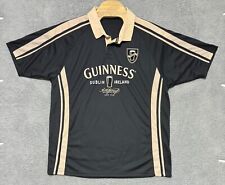 Official guinness rugby for sale  Whittier