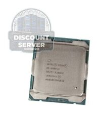 Intel xeon 2689v4 for sale  Norcross