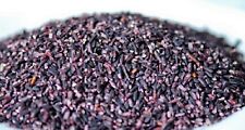 Purple rice 400 for sale  Livingston