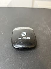 Mini cargador de dispositivo Ericsson Power Pod WCP-PD10  segunda mano  Embacar hacia Argentina