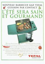 Publicite advertising 126 d'occasion  Roquebrune-sur-Argens