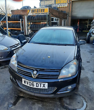Vauxhall astra mk5 for sale  OLDHAM