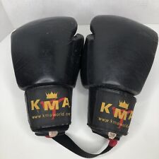 Kma mma boxing for sale  New Paltz