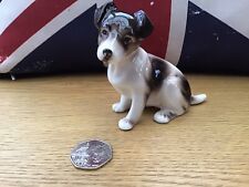 Vintage jack russell for sale  Shipping to Ireland