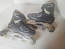 Salomon mens size for sale  Elgin