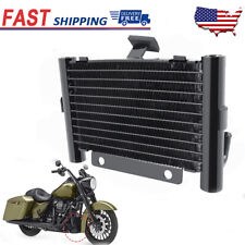 Motorcycle oil cooler for sale  Rowland Heights
