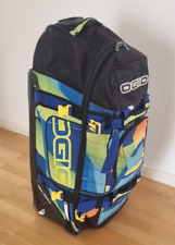 ogio trolley gebraucht kaufen  Hofheim