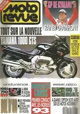 Moto revue 3053 d'occasion  Bray-sur-Somme