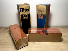 Nos air filter for sale  GRAVESEND