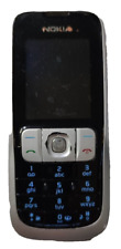 Nokia 2630 telefono usato  Italia