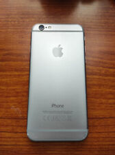 Apple iphone colore usato  Povegliano Veronese