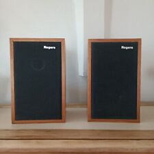Rogers ls3 speakers d'occasion  Penne-d'Agenais