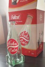 fallout nuka cola for sale  WINCHESTER
