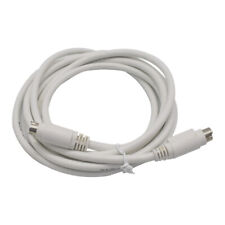 audio wire cable for sale  Los Angeles
