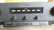 Philips 931 amplificatore usato  Messina