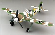 Hobby Master 1/48 Scale HA7427 - Focke-Wulf FW 190A-4 Aircraft, usado comprar usado  Enviando para Brazil
