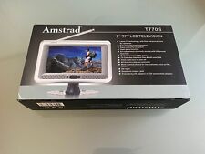 Portatile amstrad t770s for sale  Shipping to Ireland