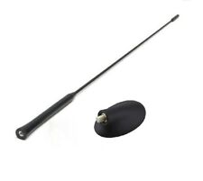 Antena aérea e base compatível com Ford Transit Mk7 2006 em diante 55 cm 21" comprar usado  Enviando para Brazil