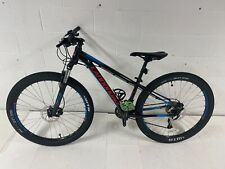 2021 cannondale trail for sale  Rye